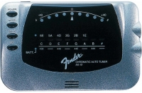 Fender LED Tuner AX-12