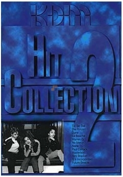 KDM HIT COLLECTION 2