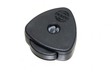 Dixon Cymbal Quick Release PAWN-IVEZ-HP
