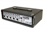 DaG Powermischer Pro5P