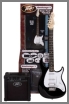 E-Gitarrensets
