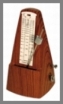 Metronome