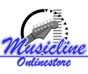 Musicline Logo