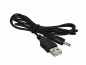 Preview: Notenpultleuchte LED Clip Light 2/2