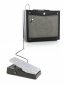 Preview: Fender EXP-1 Expression Pedal