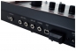 Preview: Line 6 Amplifi FX100, OVP