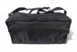 Preview: Bongo Stagg  7,5" & 6,5" natur mit Tasche