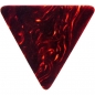 Preview: D'Andrea 355 Celluloid Pick-Set dtz