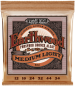 Preview: Satz Ernie Ball, Akustik, Earthwood Phosphor Bronze,