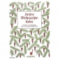Preview: Unsere Weihnachtslieder, BlF Sop, Alt