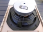 Preview: Focal Lautsprecher Tieftöner 10C6411
