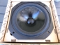 Preview: Focal Lautsprecher Tieftöner 10C6411