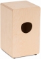 Preview: Cascha Wood - Cajon natural HH 2065
