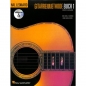 Preview: Gitarrenmethode 1, Hal Leonard