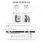 Preview: Gitarrenmethode 1, Hal Leonard