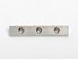 Preview: Sattel Lap Steel 6-string
