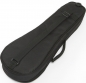 Preview: Gigbag IBANEZ Sopran Ukulele - schwarz