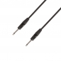 Preview: High Quality K4 Instrumentenkabel 6,3 mm Klinke 6 m
