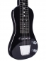 Preview: SX Lap Steel Guitar LG3BK