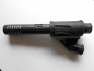 Preview: Beyerdynamic MCE 94 Kondensator-Mikrofon