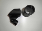 Preview: Beyerdynamic MCE 94 Kondensator-Mikrofon