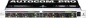 Preview: Behringer Autocom Pro MDX1400