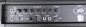 Preview: Peavey Bass Top Max 160