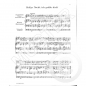Preview: Fröhliche Weihnacht überall, Violine, Blf, Klavier, Cello