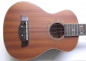 Preview: Oscar Schmigt OU2 Concert Ukulele mit Pickup/CD