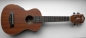 Preview: Oscar Schmigt OU2 Concert Ukulele mit Pickup/CD