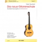 Preview: Die neue Gitarrenschule 2 - Neuausgabe