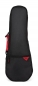 Preview: CNB Gig Bag für Ukulele Concert
