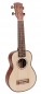 Preview: Korola Performer Sopran Ukulele