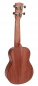 Preview: Korola Performer Sopran Ukulele