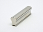 Preview: Ergo Steel Bar Gotoh