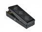 Preview: GLX Wah Pedal AWP-30 inductiv