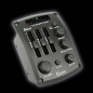 Preview: Belcat Cadic-1 Acoustic Guitar-Preamp