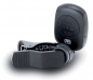 Preview: Career Clip On Tuner A3, chromatisch für Saiten und Blasinstrumente
