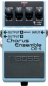 Preview: BOSS CE-5 Chorus Ensemble