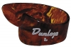 Preview: Daumenpick Dunlop Shell