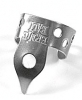 Preview: Fingerpicks Ernie Ball Metall
