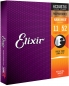 Preview: Elixir Phosphor Bronze Nanoweb Acoustic