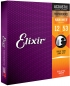 Preview: Elixir Phosphor Bronze Nanoweb Acoustic