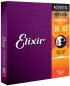 Preview: Elixir Phosphor Bronze Nanoweb Acoustic