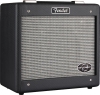 Preview: Fender G-DEC Junior, Ausstellung