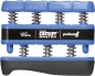 Preview: Prohands Grip Master x-light