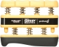 Preview: Prohands Grip Master x-light