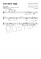 Preview: Top Charts 54 / CD