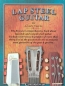 Preview: Lap Steel Guitar von Andy Volk