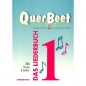 Preview: Quer Beet 1